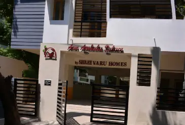 completed project image