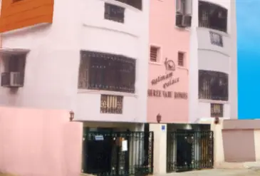 completed project image