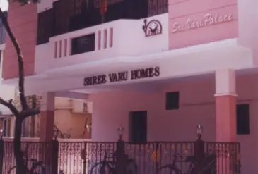 completed project image