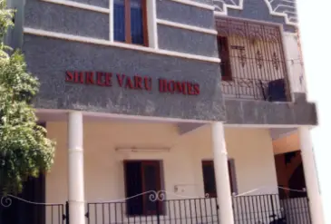 completed project image