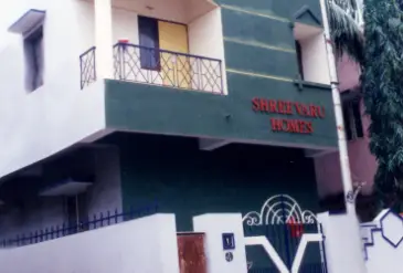 completed project image