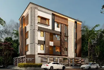 completed project image