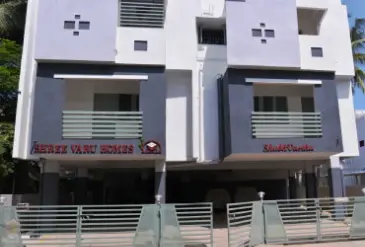 completed project image