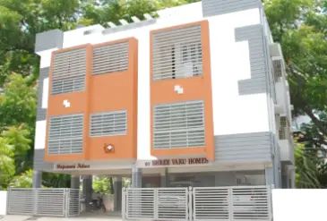 completed project image