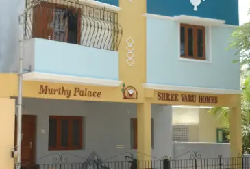 completed project image