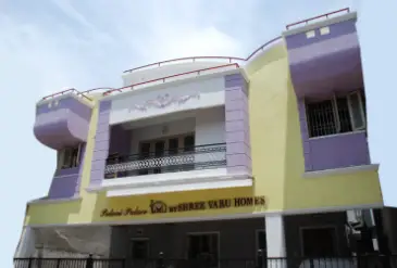 completed project image