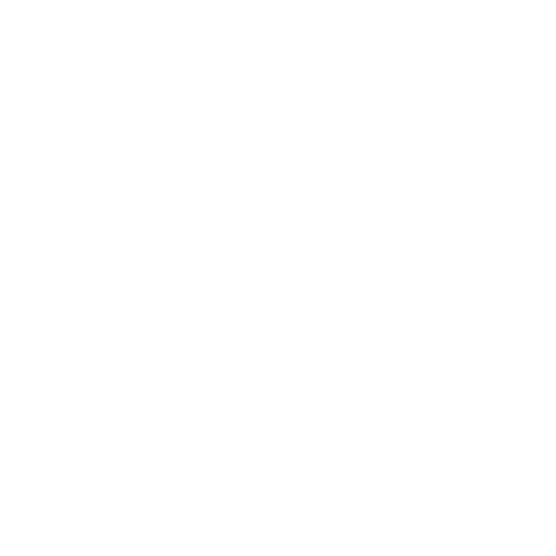 phone call