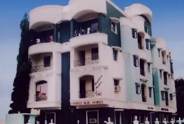 completed project image