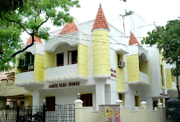 completed project image