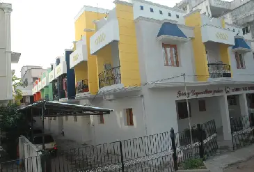 completed project image