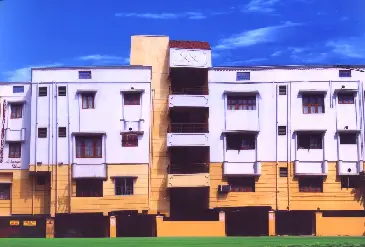 completed project image