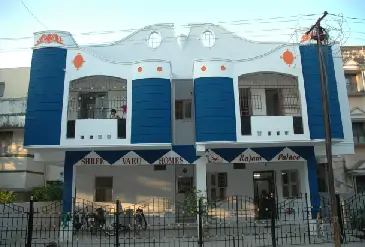 completed project image